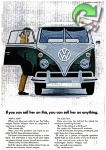 VW 1965 078.jpg